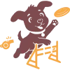 我们的核心价值 - 澳客